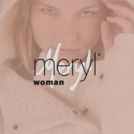 Web meryl woman