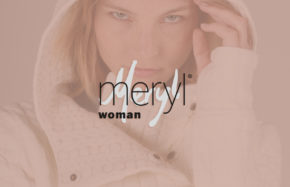 Web meryl woman